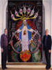 Idolatry: The Drugging of the Nations (Kox & Thompson)