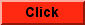 AH news blog