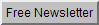 A.H. News Letter