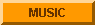Hear Music From All Eternity